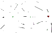 space_twist