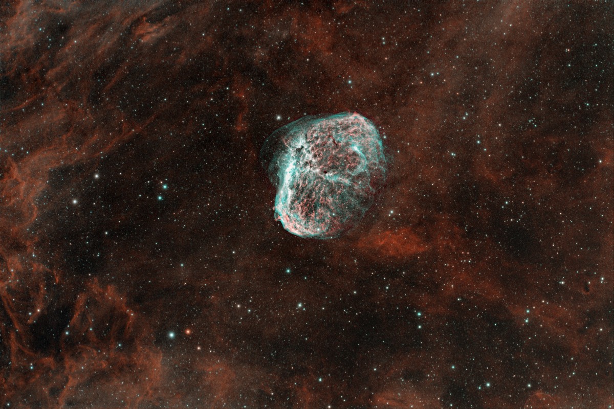 Stacks Image 119