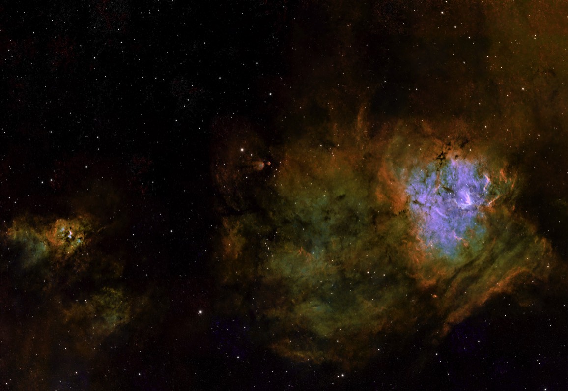 Stacks Image 119