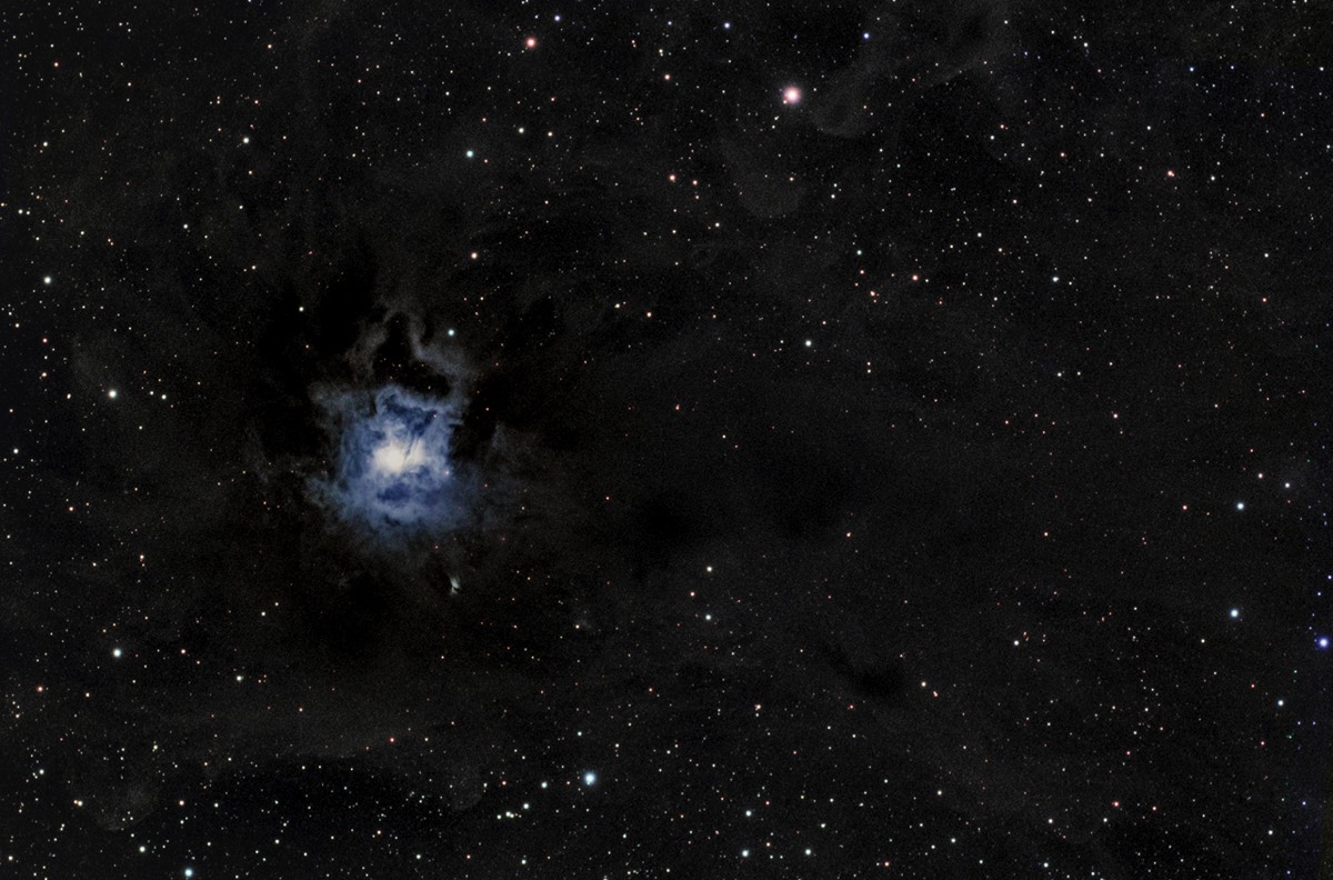 Stacks Image 119